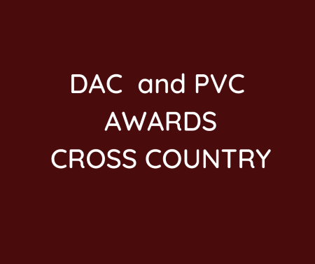Cross Country