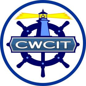 CTE for ME