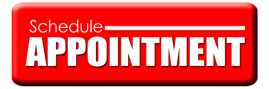 Don't Forget to Schedule your Virtual Parent Conference Appointments