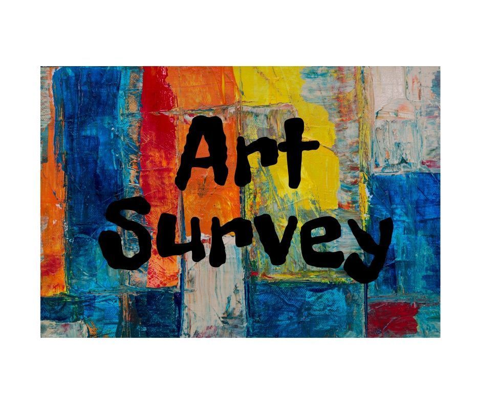 Art Survey