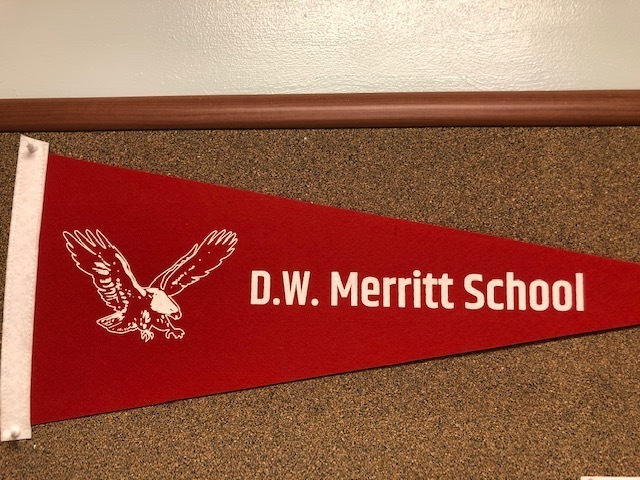 DWM School Open House