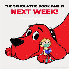 Book Fair