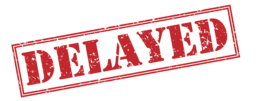 MPA VOTED TO DELAY START OF SPRING SPORTS SEASON
