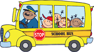​RSU/SAD 37--PreK/K Registrations