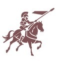 Friday is Maroon and White Day!