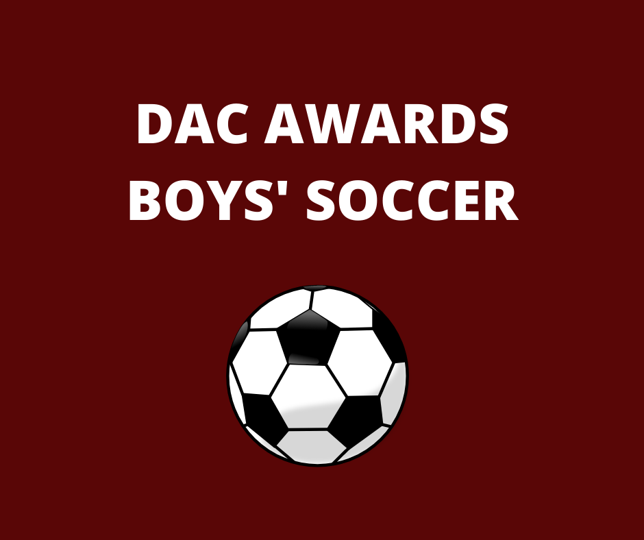 DAC ALL STARS