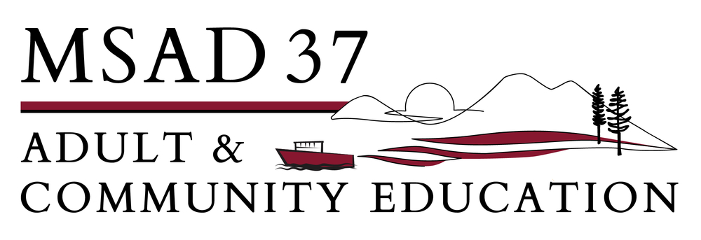 new logo