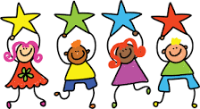 EdGE After School Program