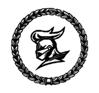 High School Academic Awards 2021