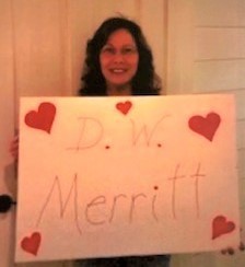 Click here for a message from Mrs. Greene