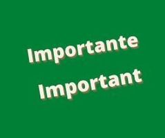 Link to 4 days a week survey. Enlace a la encuesta sobre la semana de 4 diaz.