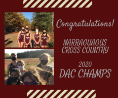 Congratulations!