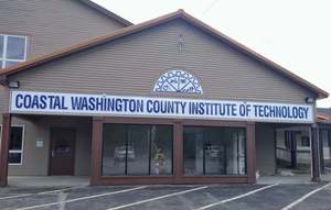 WLBZ News