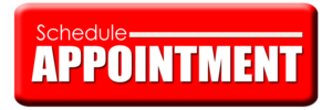 Don't Forget to Schedule your Virtual Parent Conference Appointments