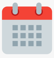 2021 - 2022 School Calendar