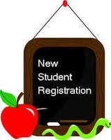 PreK and Kindergarten Registration