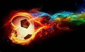 JR HIGH SOCCER