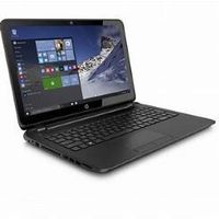 HAVE YOU TURNED IN YOUR BOOKS AND LAPTOP??