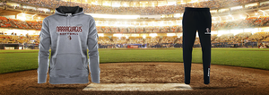 Softball Store Open!