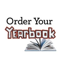 Still Time to Buy a Yearbook or Purchase an Ad