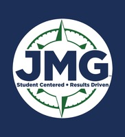 JMG Student Winners