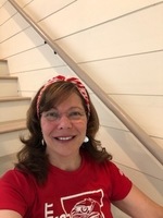 Hello From Mrs. Greene
