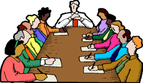 Public Hearing and Budget Workshop Notice