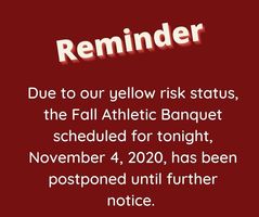 Reminder