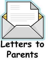 Letter