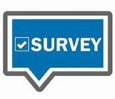 Covid Vaccine Clinic Survey