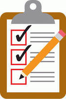 Updated DOE COVID Screening Checklist