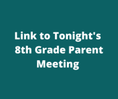 LINK TO ZOOM MEETING