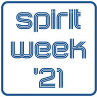 Spirit Week 2021