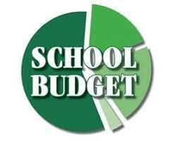 Budget Workshop Schedule