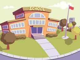 A LETTER FROM OUR SUPERINTENDENT