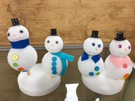 Pre-K News