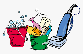 Immediate Custodian Vacancy