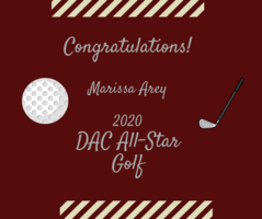 CONGRATULATIONS!