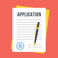 Long-term Ed Tech III Vacancy