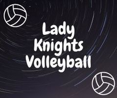 Game Info and Schedule Changes