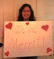 Click here for a message from Mrs. Greene