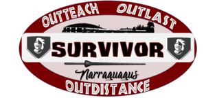 NJSHS Survivor Day